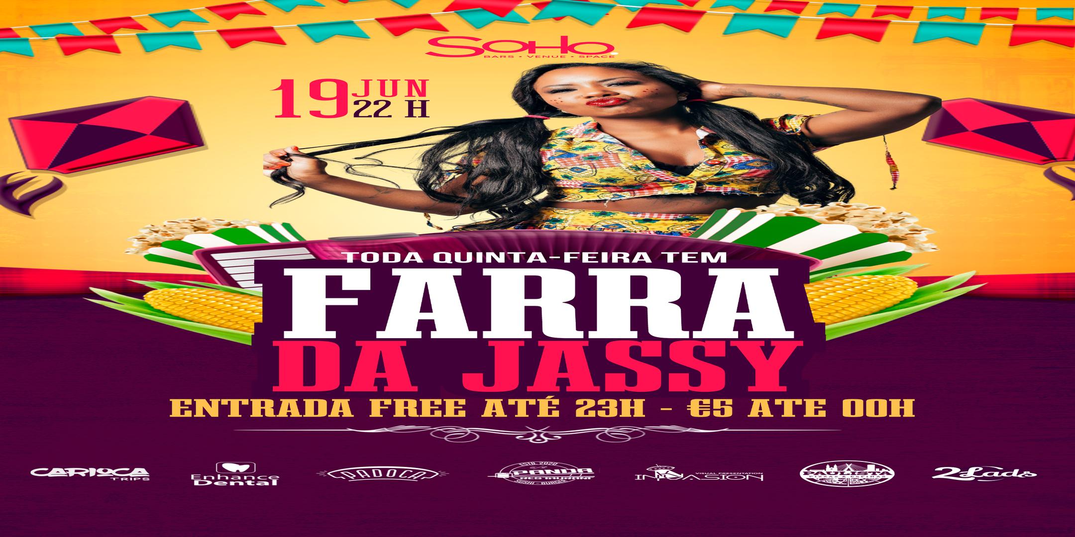 FESTA_JUNINA_Eventbrite