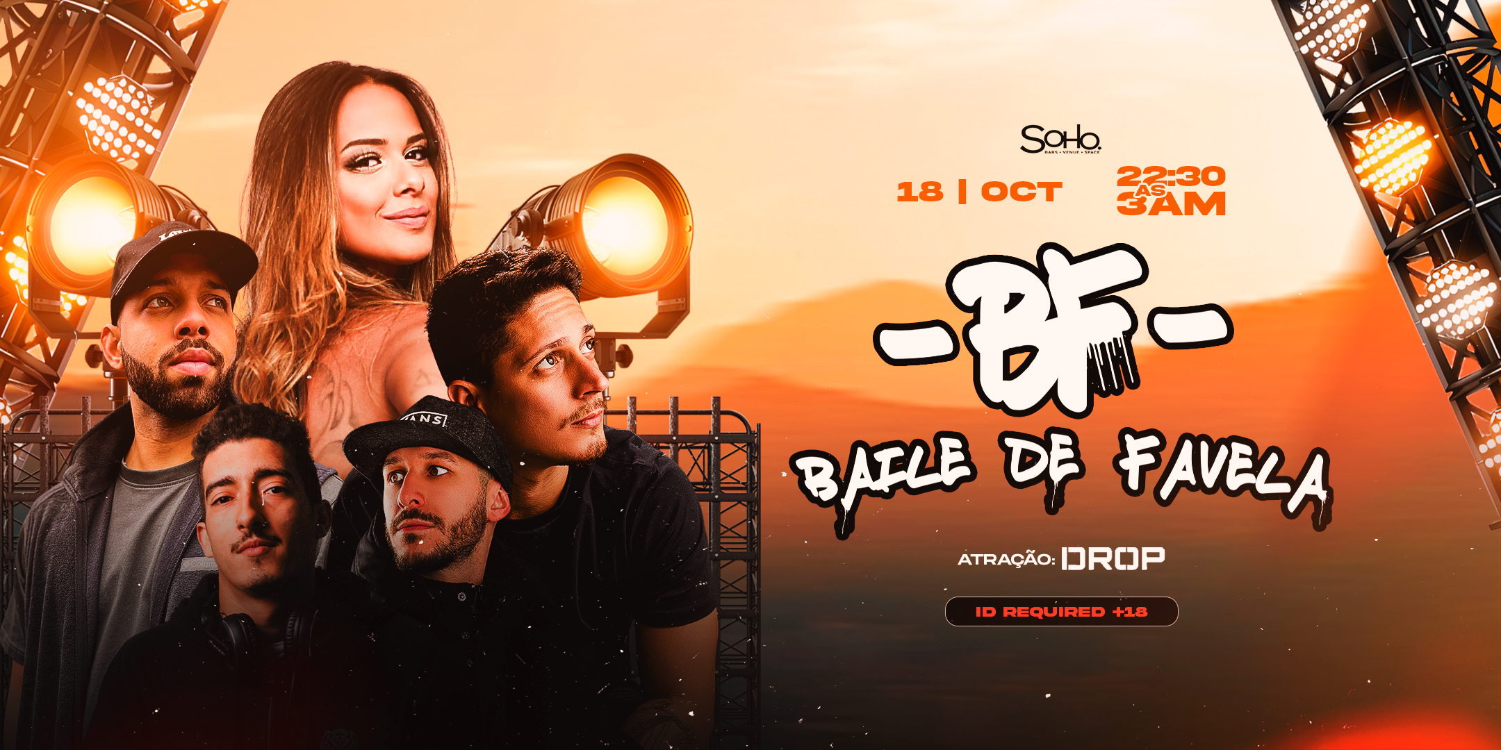 EVENTBRITE (2)